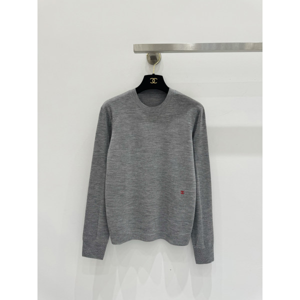 16침 얇은 롱슬리브