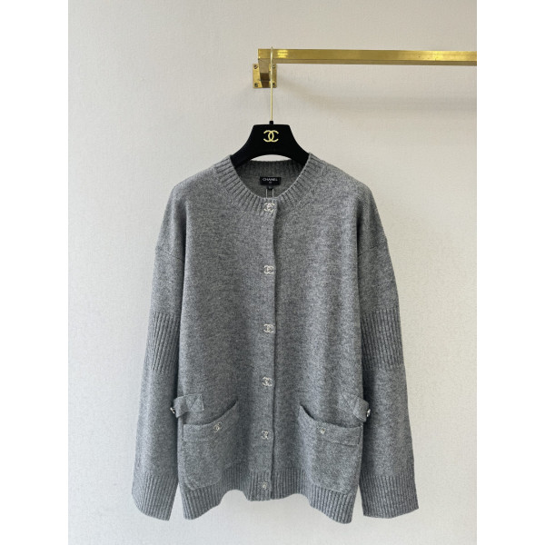 클래식 책가방 버클