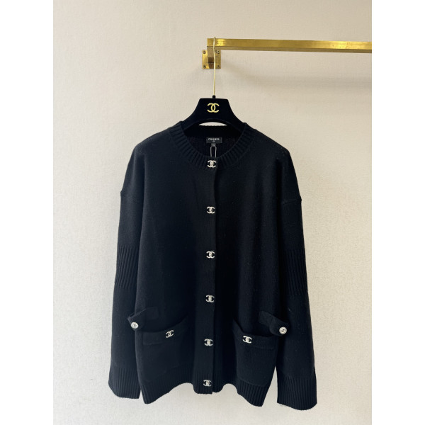 클래식 책가방 버클