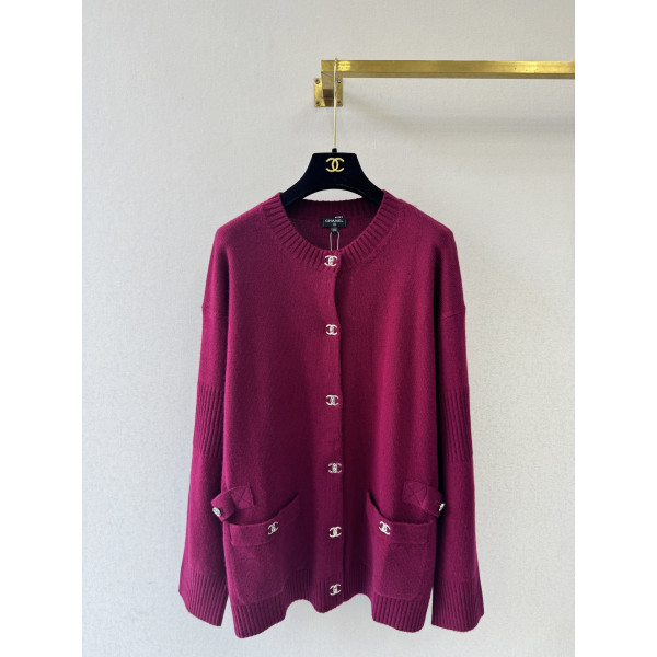 클래식 책가방 버클