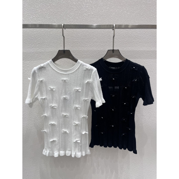 입체 나비결 디자인