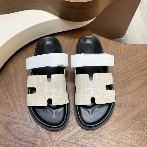 남성 샌들 슬리퍼