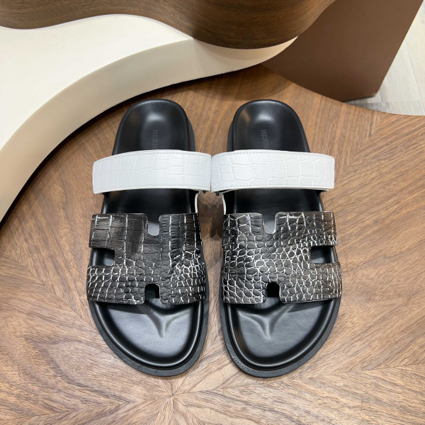 남성 샌들 슬리퍼