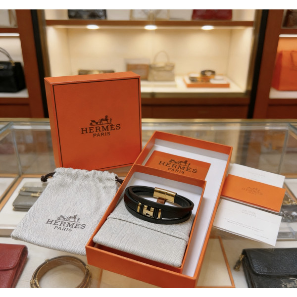 H 시리즈 손목 끈