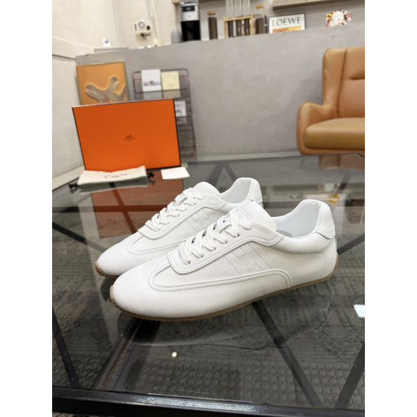 남성 캐주얼 슈즈