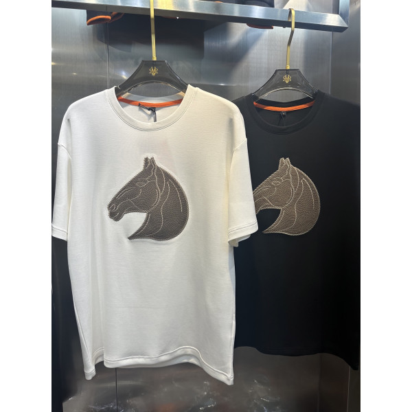 爱马仕2026年新款