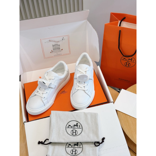 프리스타일 남성 레저 슈즈