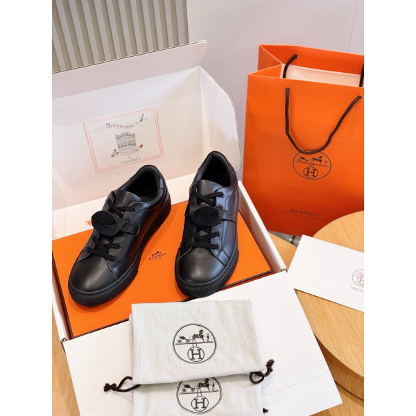 프리스타일 남성 레저 슈즈