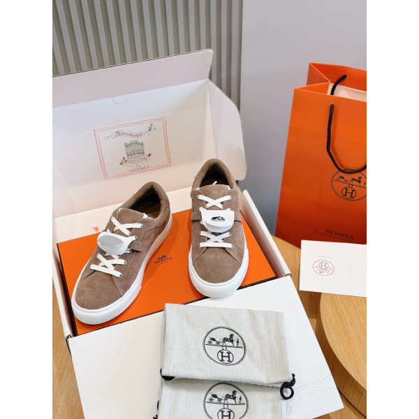 프리스타일 남성 레저 슈즈