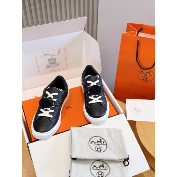 프리스타일 남성 레저 슈즈