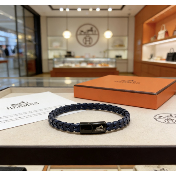 피로프 브레이슬릿