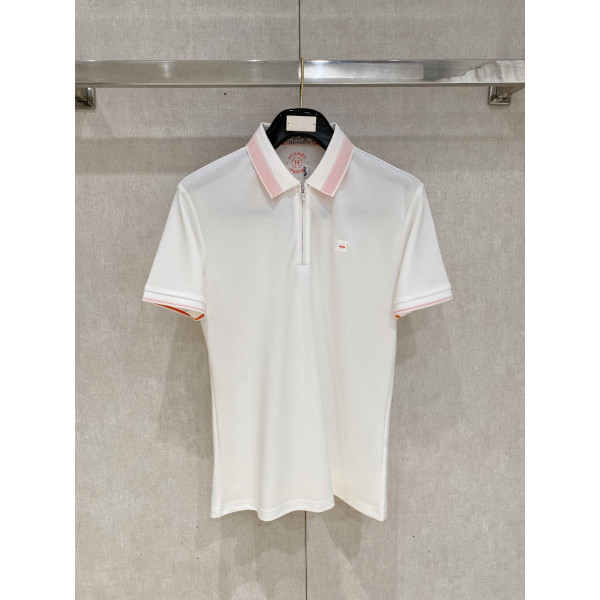 반팔 폴로 시리즈