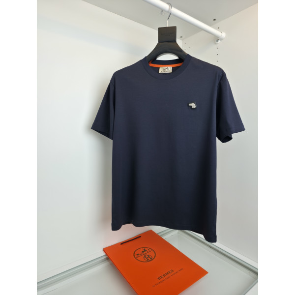 2026 말의 해 신상 크루넥 티셔츠