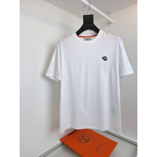 2026 마년 신상 라운드넥 티셔츠