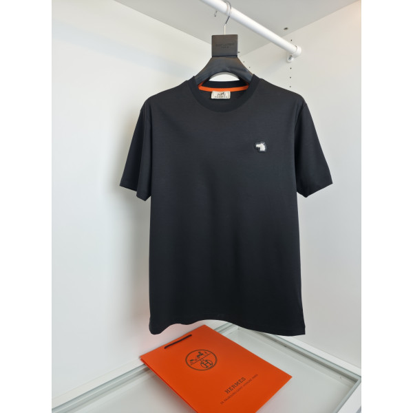 2026 마년 신상 라운드넥 티셔츠