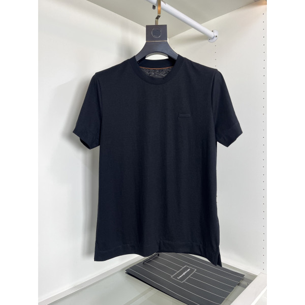 비즈니스 레저 남성 숏슬리브 셔츠