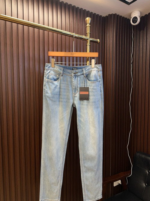 2026 New New 청바지