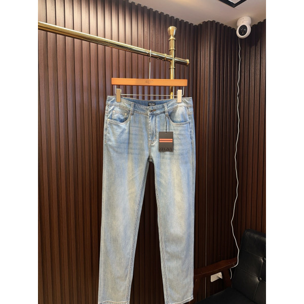 2026 New New 청바지