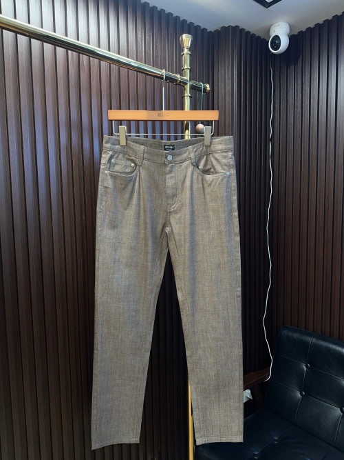 2026 뉴 뉴 청바지