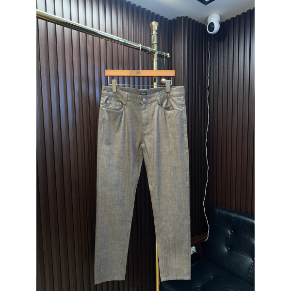 2026 뉴 뉴 청바지