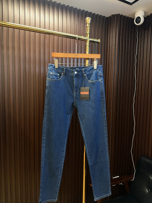 2026 New New 청바지