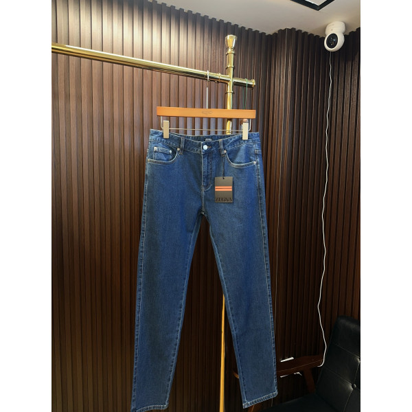 2026 New New 청바지