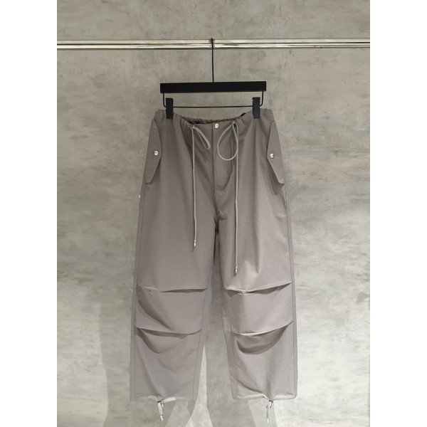 패러트루퍼 팬츠