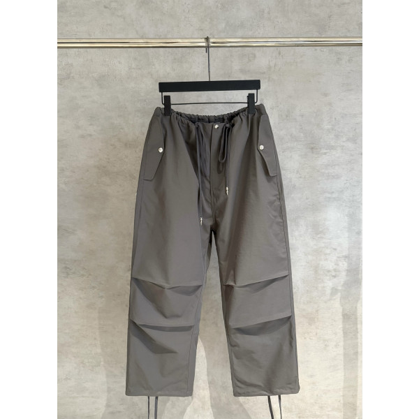 패러트루퍼 팬츠