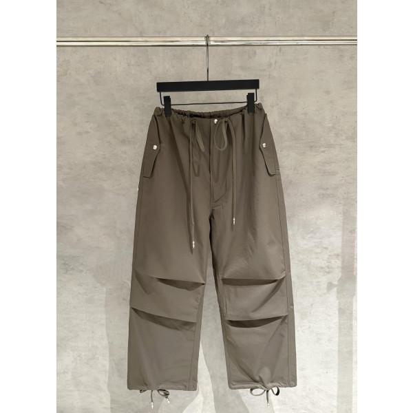 패러트루퍼 팬츠