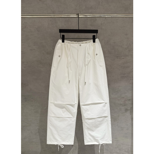 패러트루퍼 팬츠