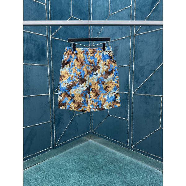 도파민 하와이안 쇼츠