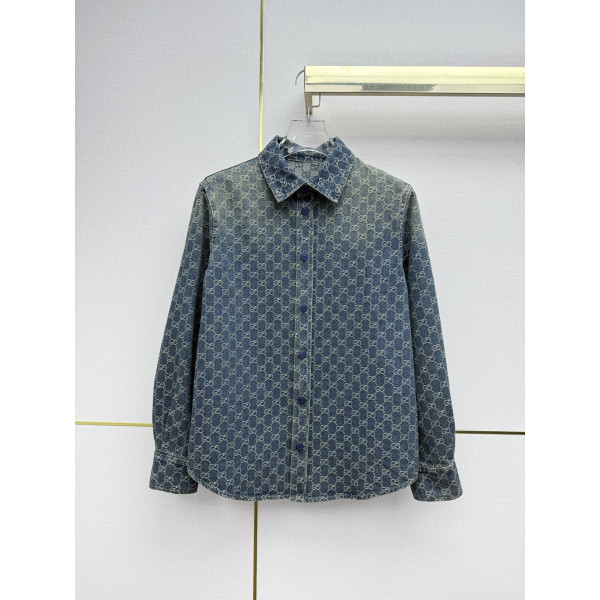 장袖 셔츠 외투