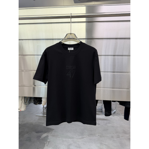 숏 슬리브 티셔츠