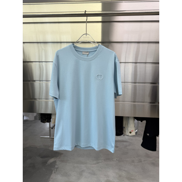 숏슬리브 티셔츠