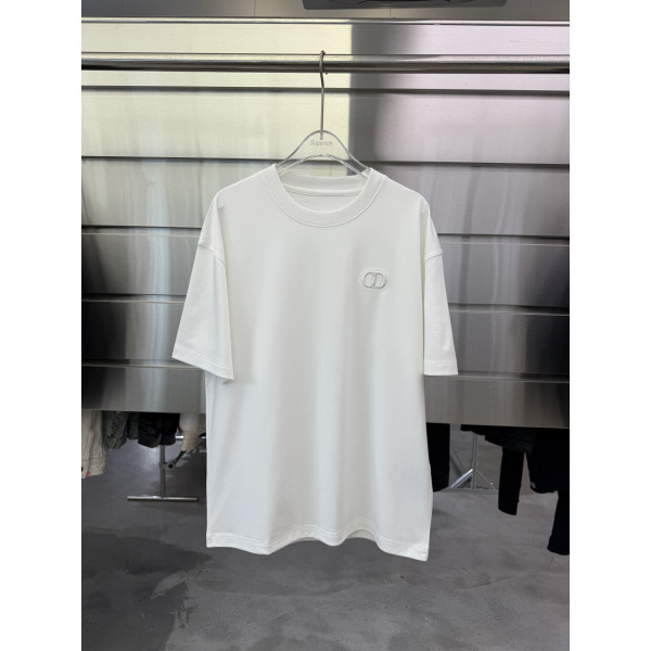 숏슬리브 티셔츠