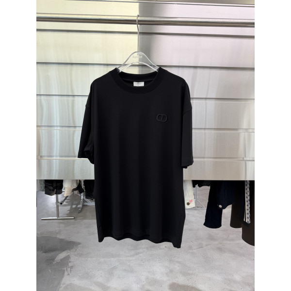 숏슬리브 티셔츠