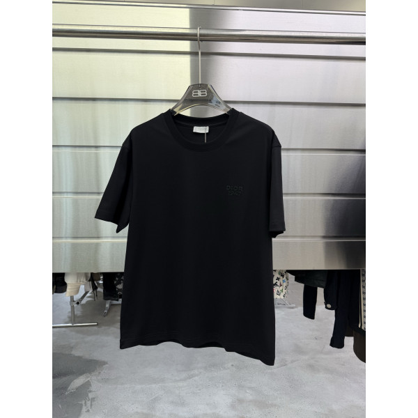 숏 슬리브 티셔츠