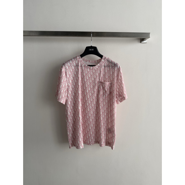 인쇄 숏슬리브 티셔츠