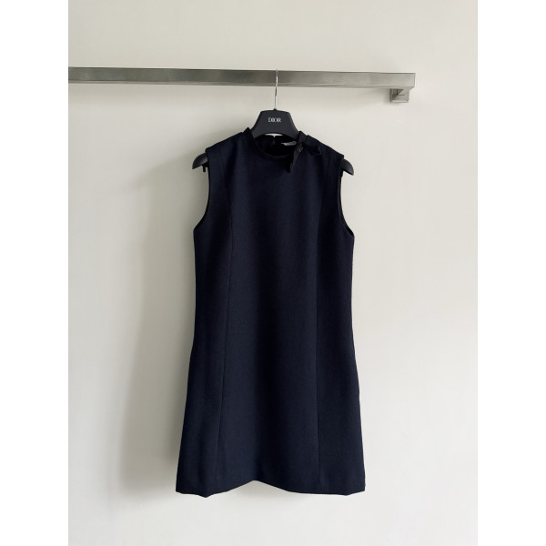 무스리브 원피스