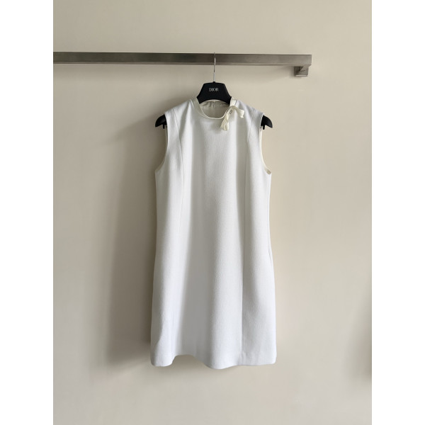 무스리브 원피스