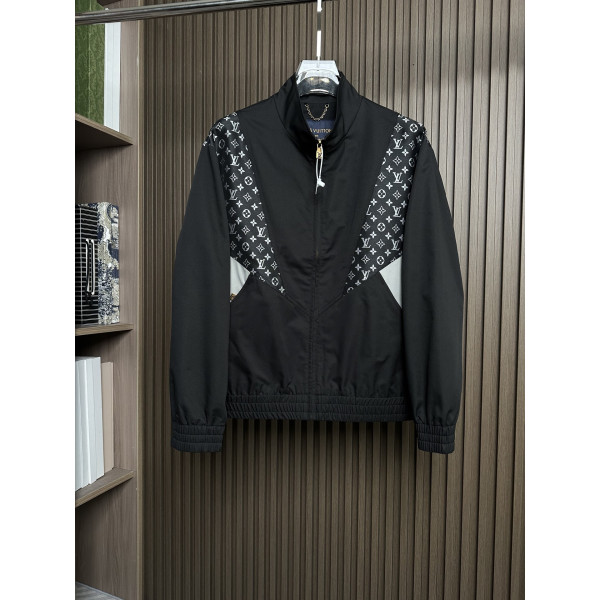 26SS 스프링 신상 재킷