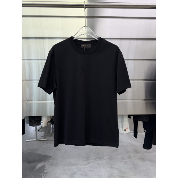 베이직 숏슬리브 티셔츠