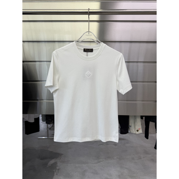 26ss 초봄 신상 다용도 반팔 티셔츠