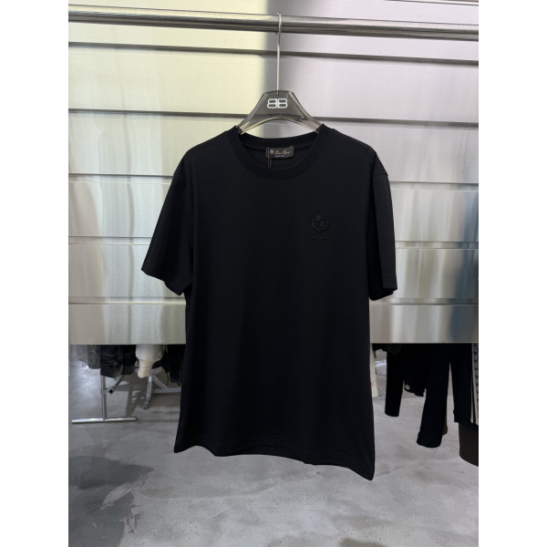 다용도 숏슬리브 티셔츠