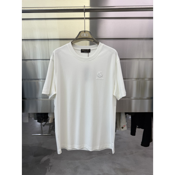 다용도 숏슬리브 티셔츠