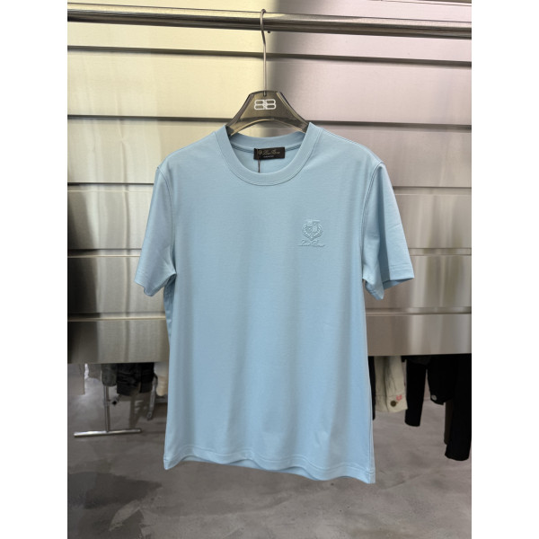 다용도 숏슬리브 티셔츠