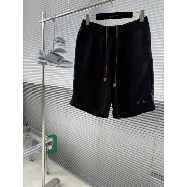 아마 레저 반바지