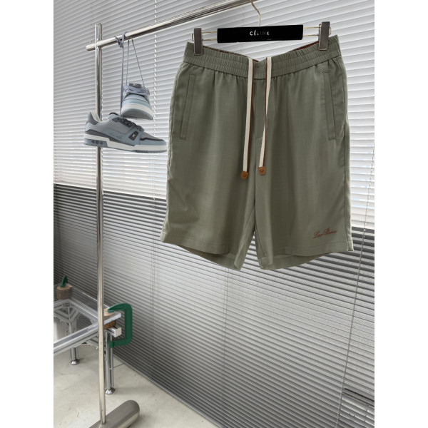 아마 레저 반바지