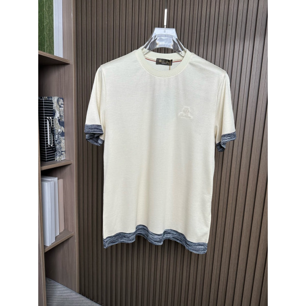 노유피아야 26SS 반팔