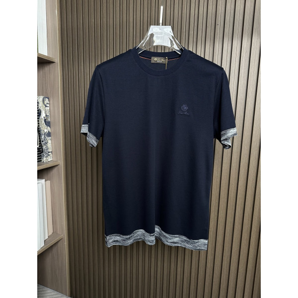 노유피아야 26SS 숏슬리브